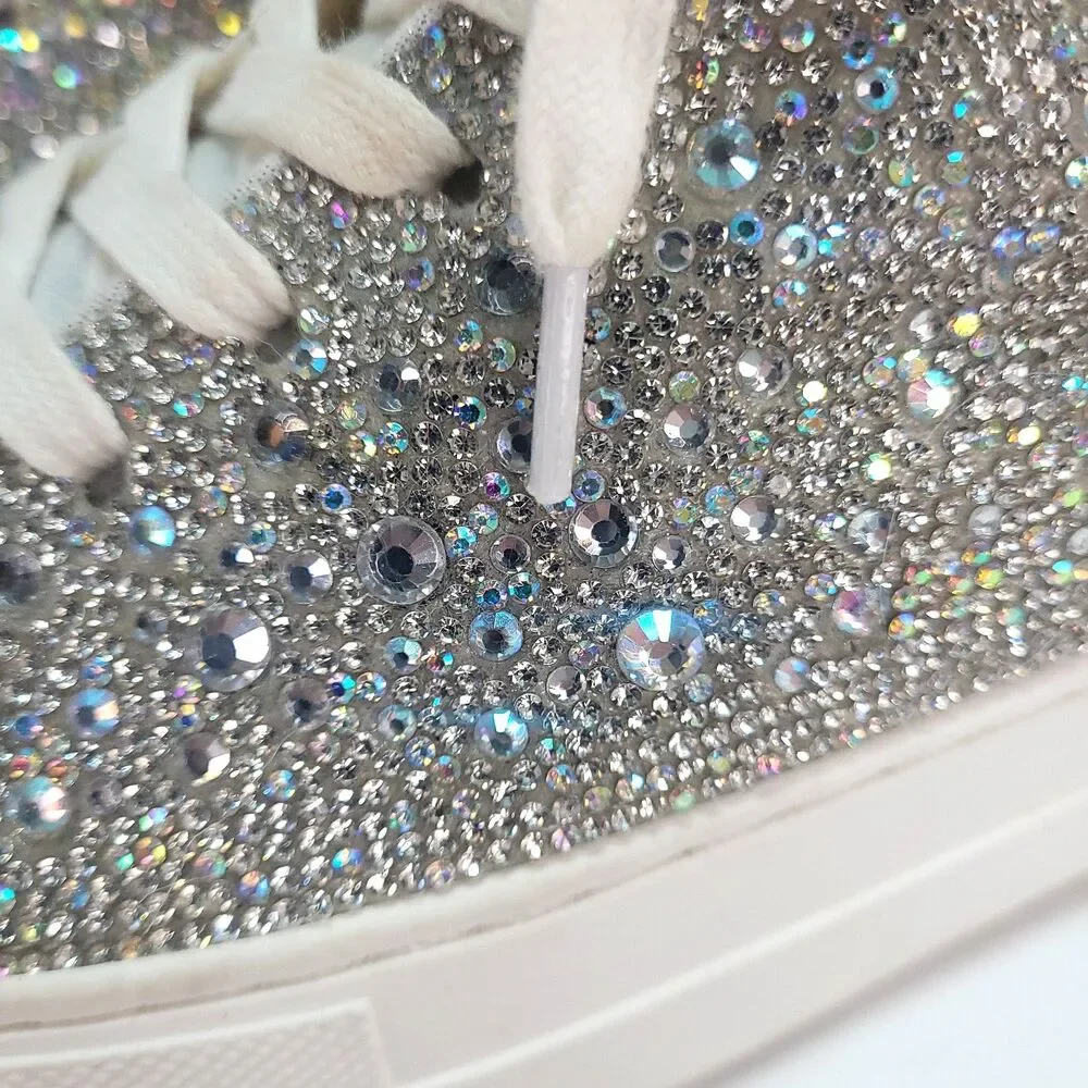 Betsey Johnson betsey johnson